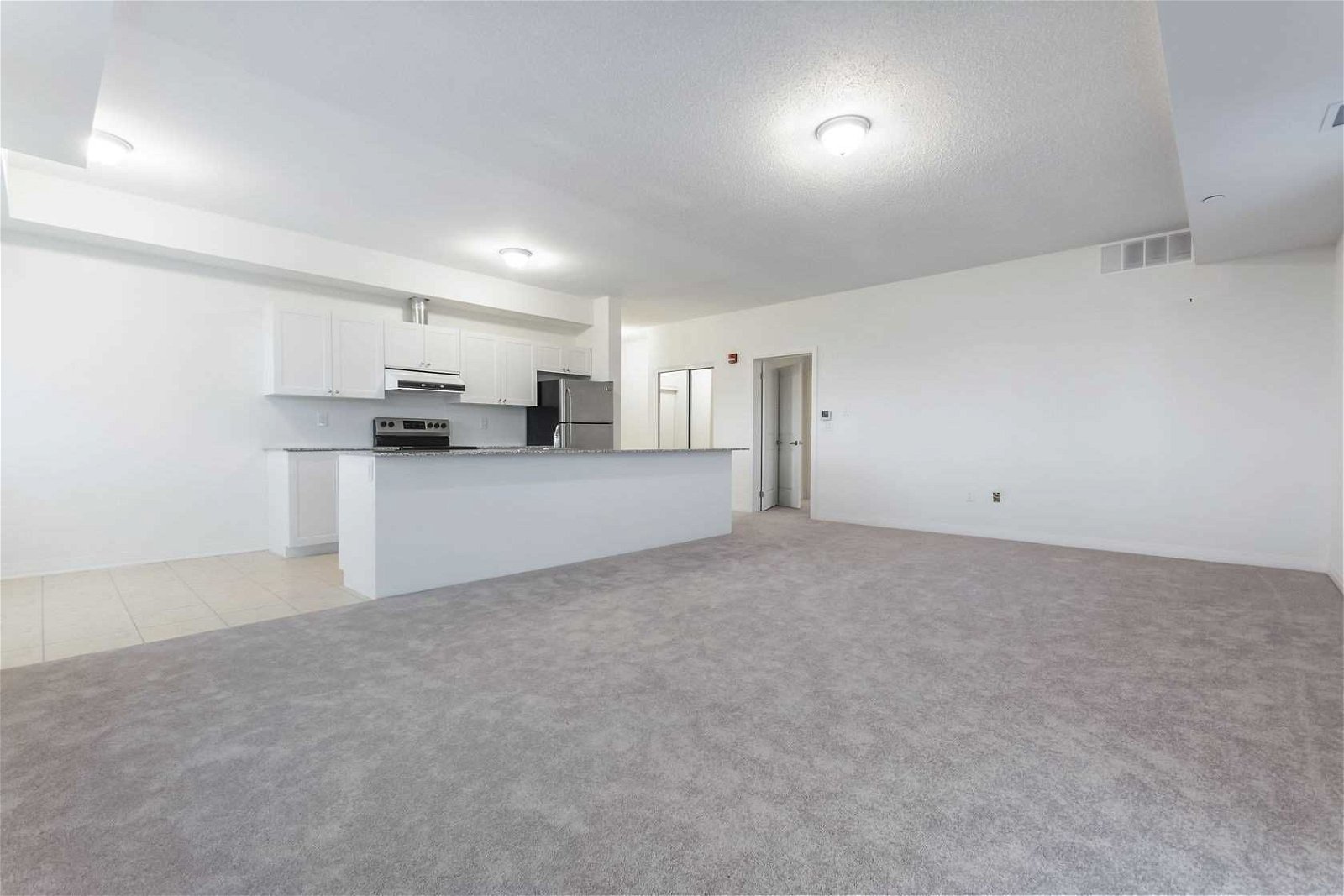 70 Shipway Ave, unit 312 for sale - image #10