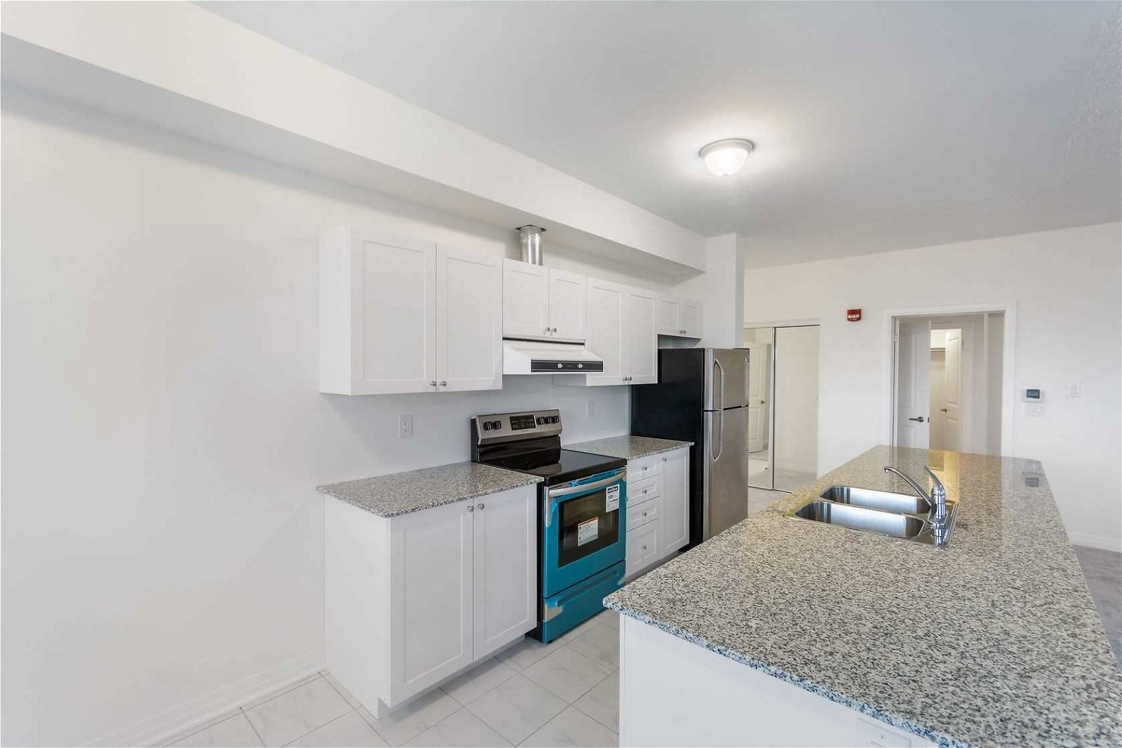 70 Shipway Ave, unit 312 for sale - image #12