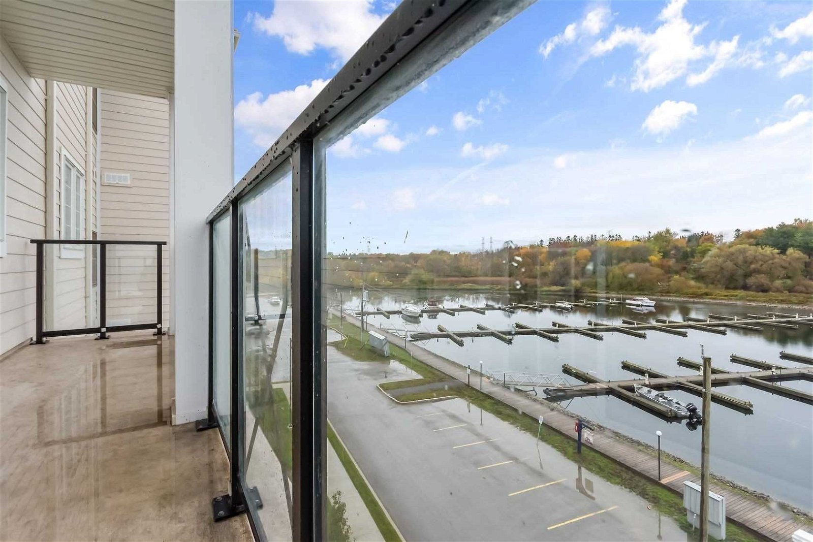 70 Shipway Ave, unit 312 for sale - image #25