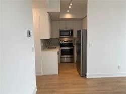 1245 Bayly St, unit Th3 for rent - image #10