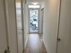 1245 Bayly St, unit Th3 for rent - image #14