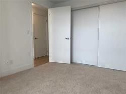 1245 Bayly St, unit Th3 for rent - image #15