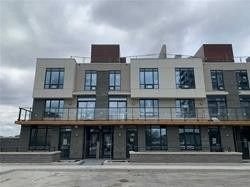 1245 Bayly St, unit Th3 for rent - image #2