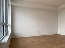 1245 Bayly St, unit Th3 for rent - image #4