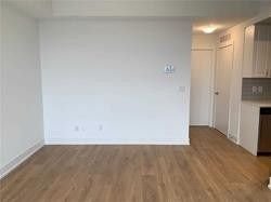 1245 Bayly St, unit Th3 for rent - image #5