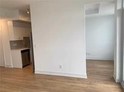1245 Bayly St, unit Th3 for rent - image #6