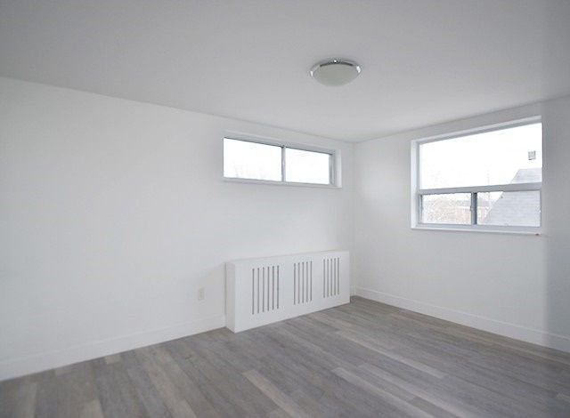 257 Torrens Ave, unit 204 for rent - image #8