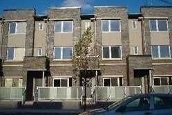 290 Village Green Sq, unit Th29 for rent - image #1