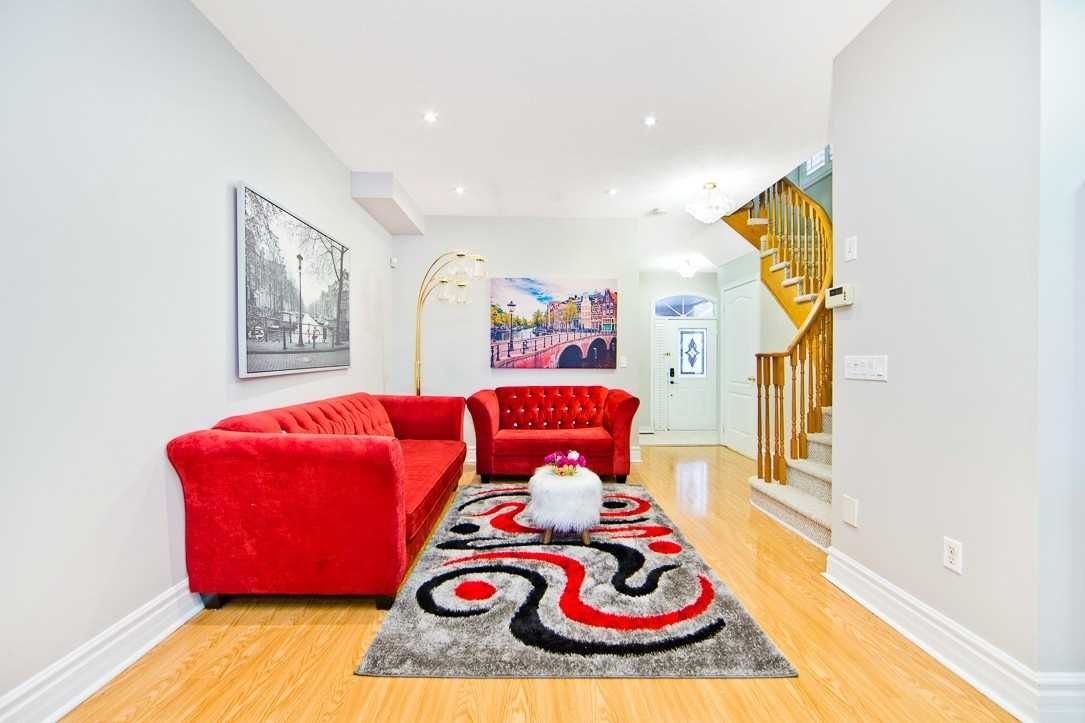 14 Red Hawk Rd for sale  - image #2