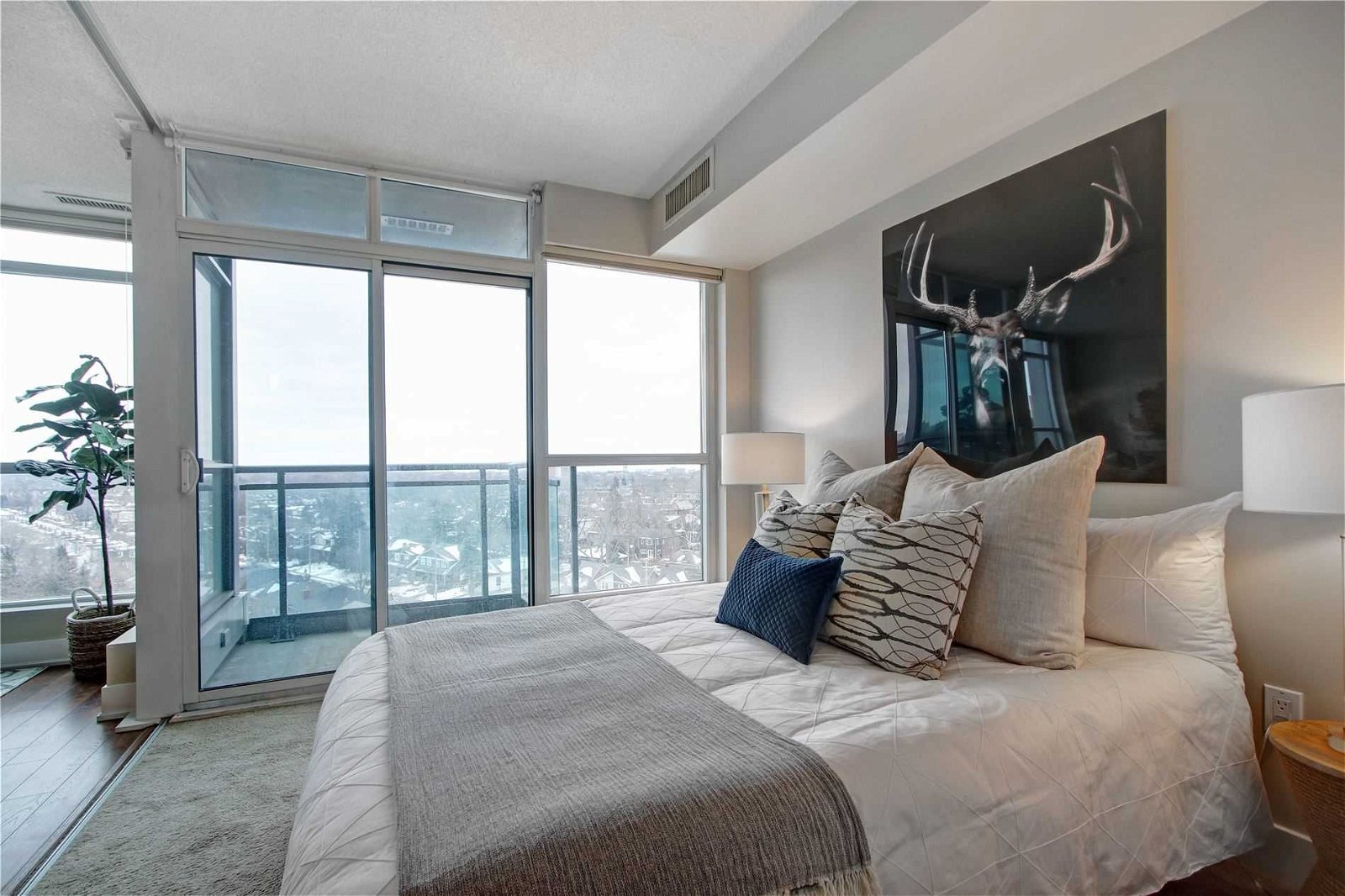1048 Broadview Ave, unit 1004 for sale - image #12