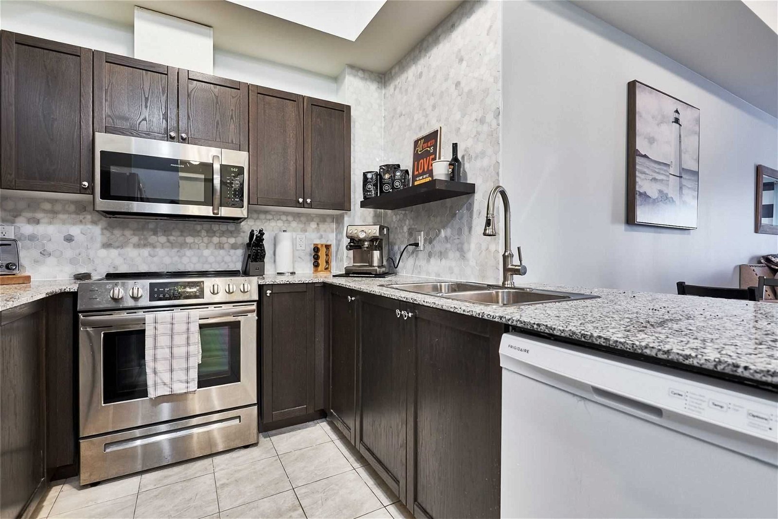 70 Shipway Ave, unit 413 for sale - image #7