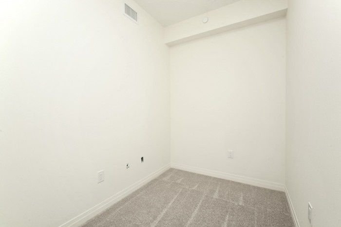 70 Shipway Ave, unit 309 for sale - image #12