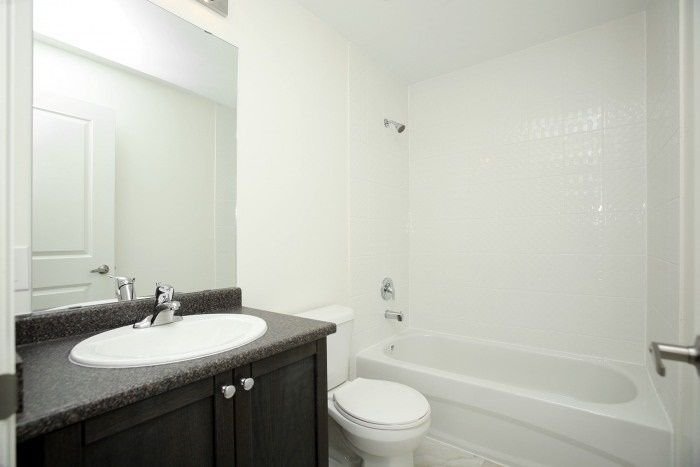 70 Shipway Ave, unit 309 for sale - image #14