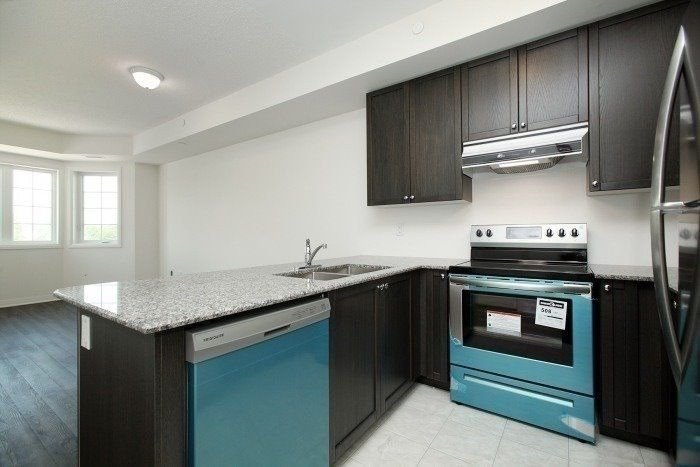70 Shipway Ave, unit 309 for sale - image #4