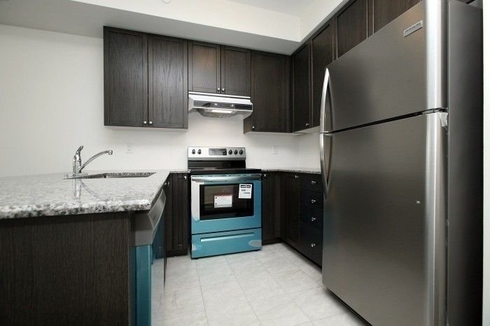 70 Shipway Ave, unit 309 for sale - image #5