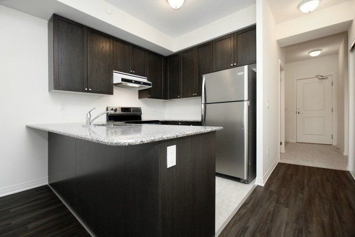 70 Shipway Ave, unit 309 for sale - image #6