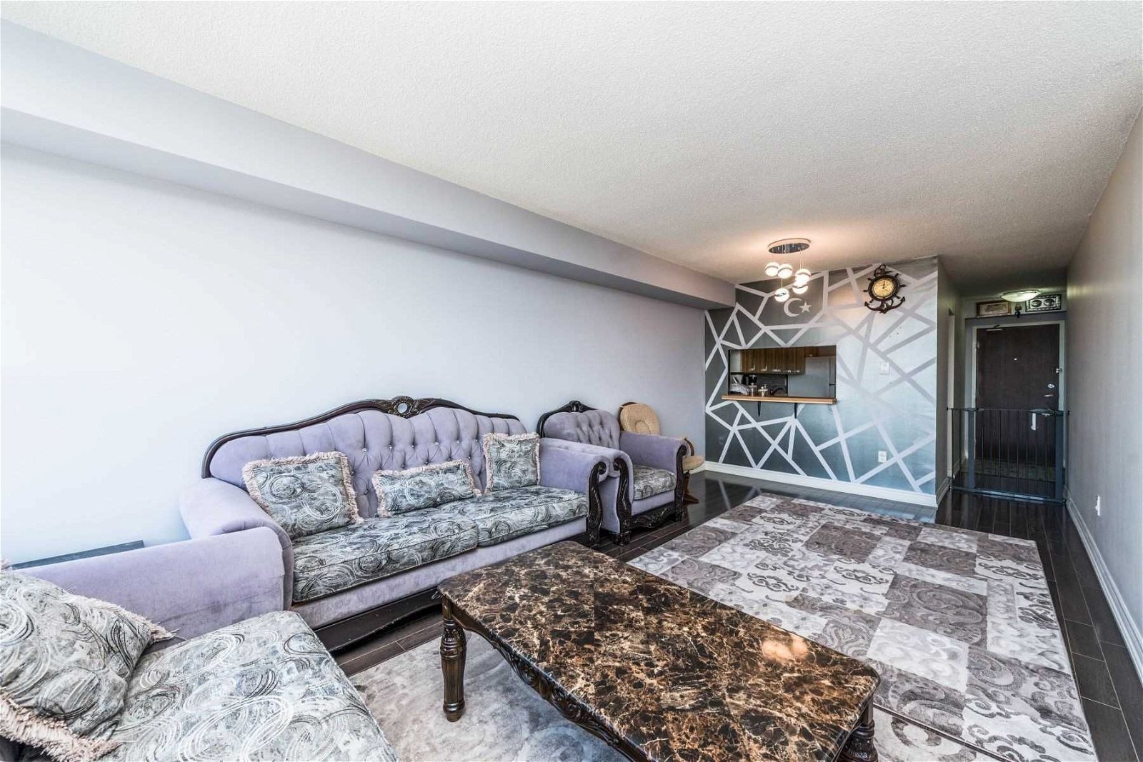 2365 Kennedy Rd, unit 1603 for sale - image #8