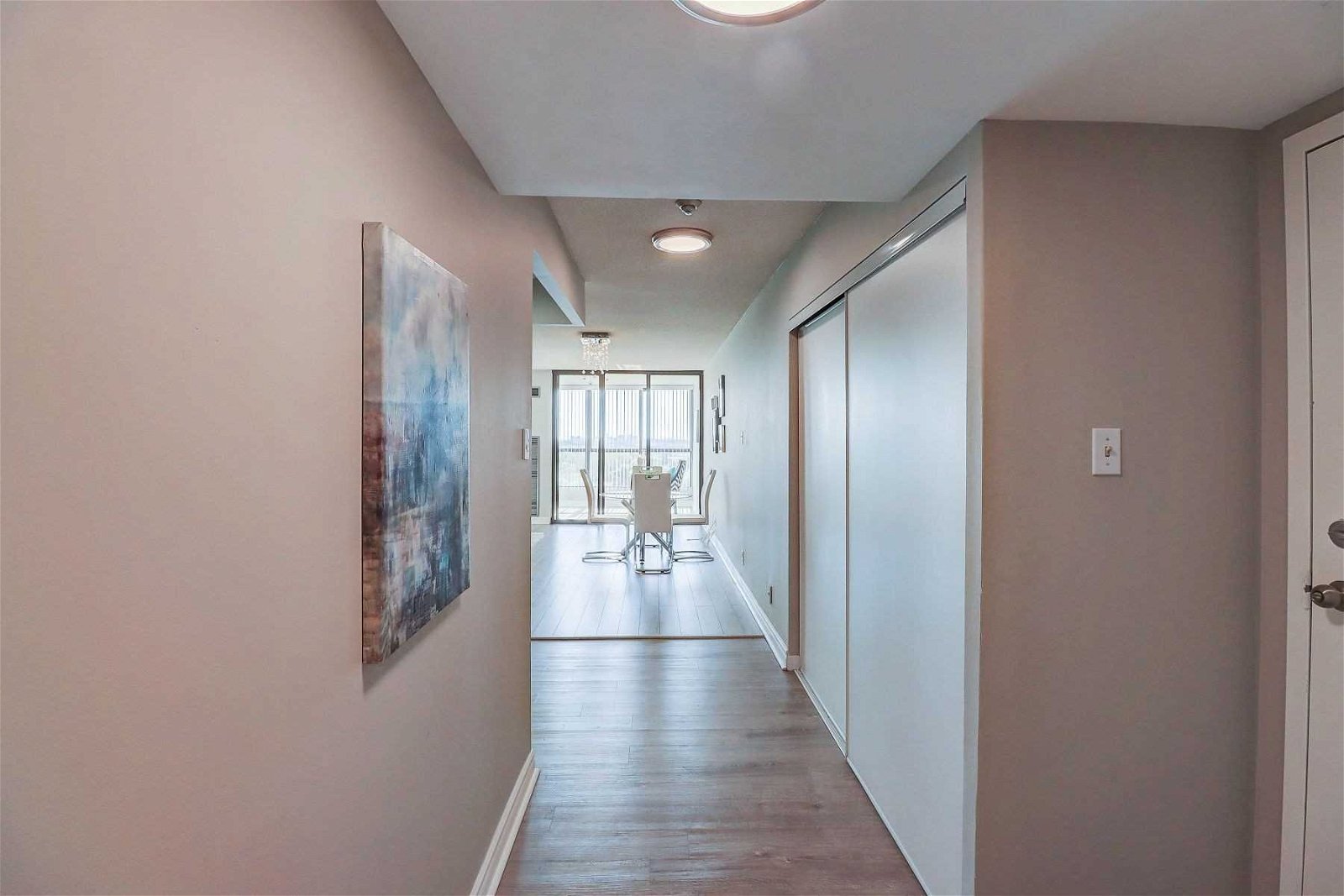 8 Silverbell Grve, unit 1004 for sale - image #17