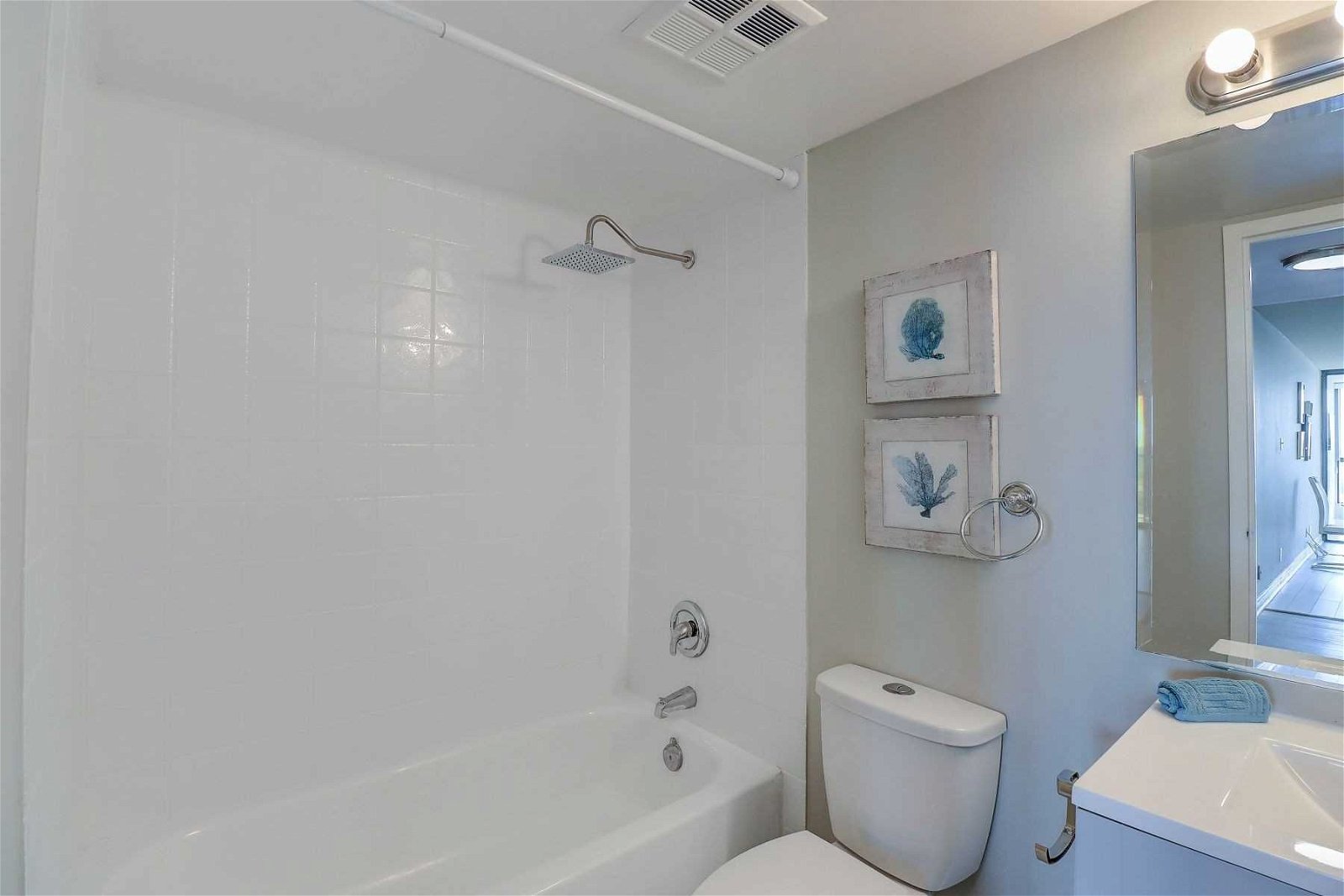 8 Silverbell Grve, unit 1004 for sale - image #18