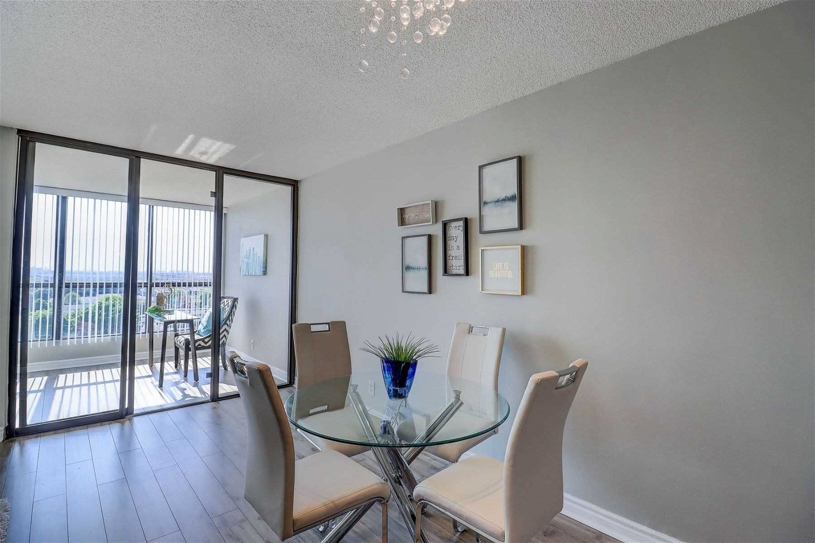 8 Silverbell Grve, unit 1004 for sale - image #19