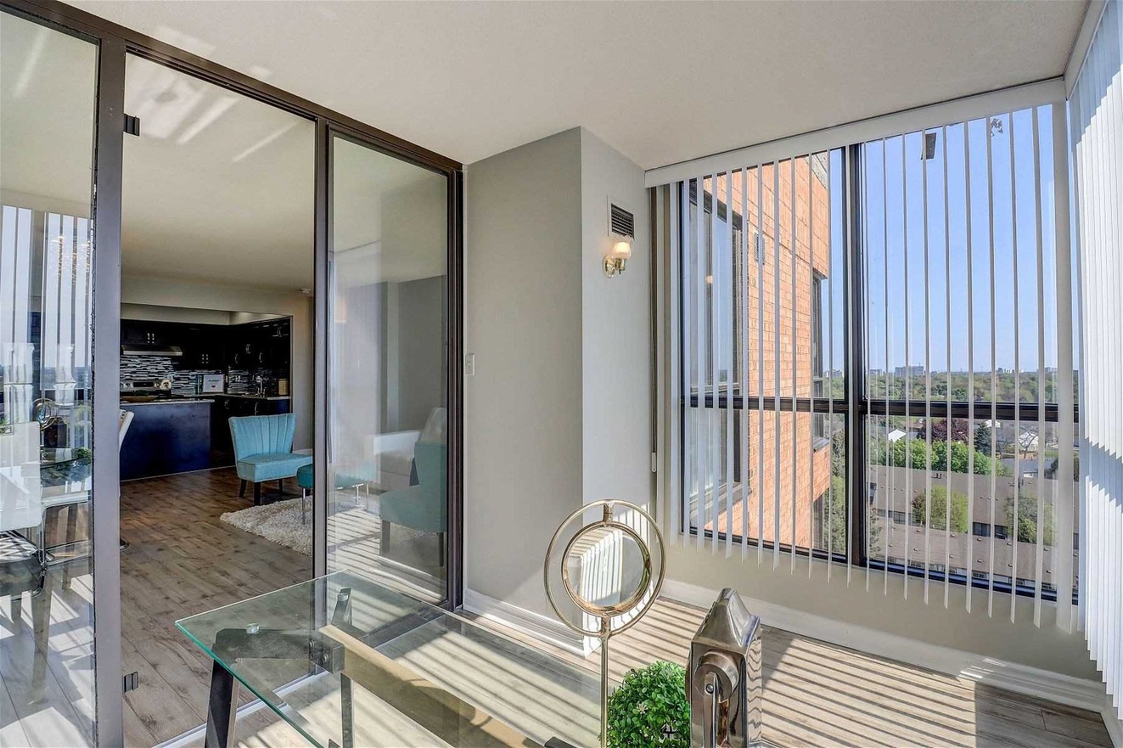 8 Silverbell Grve, unit 1004 for sale - image #23