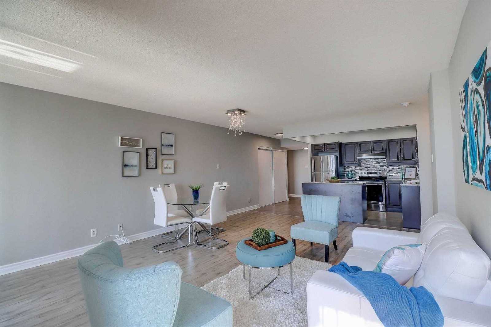 8 Silverbell Grve, unit 1004 for sale - image #26
