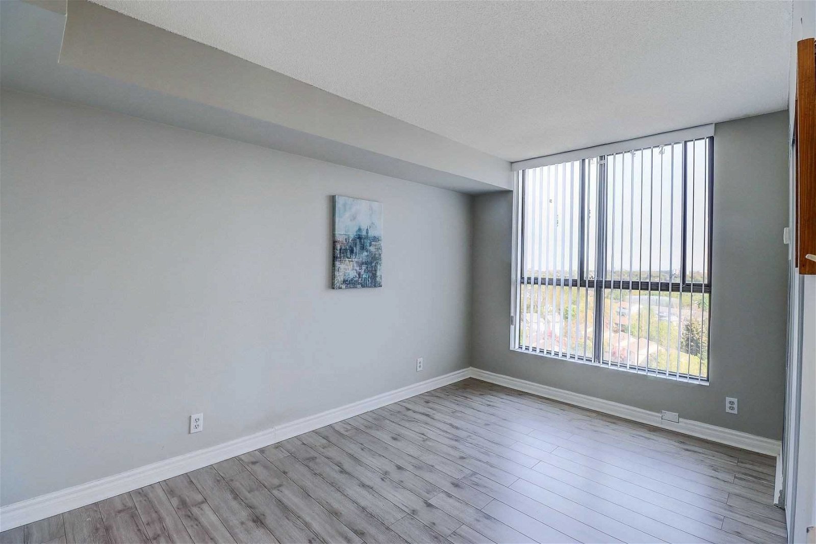 8 Silverbell Grve, unit 1004 for sale - image #28