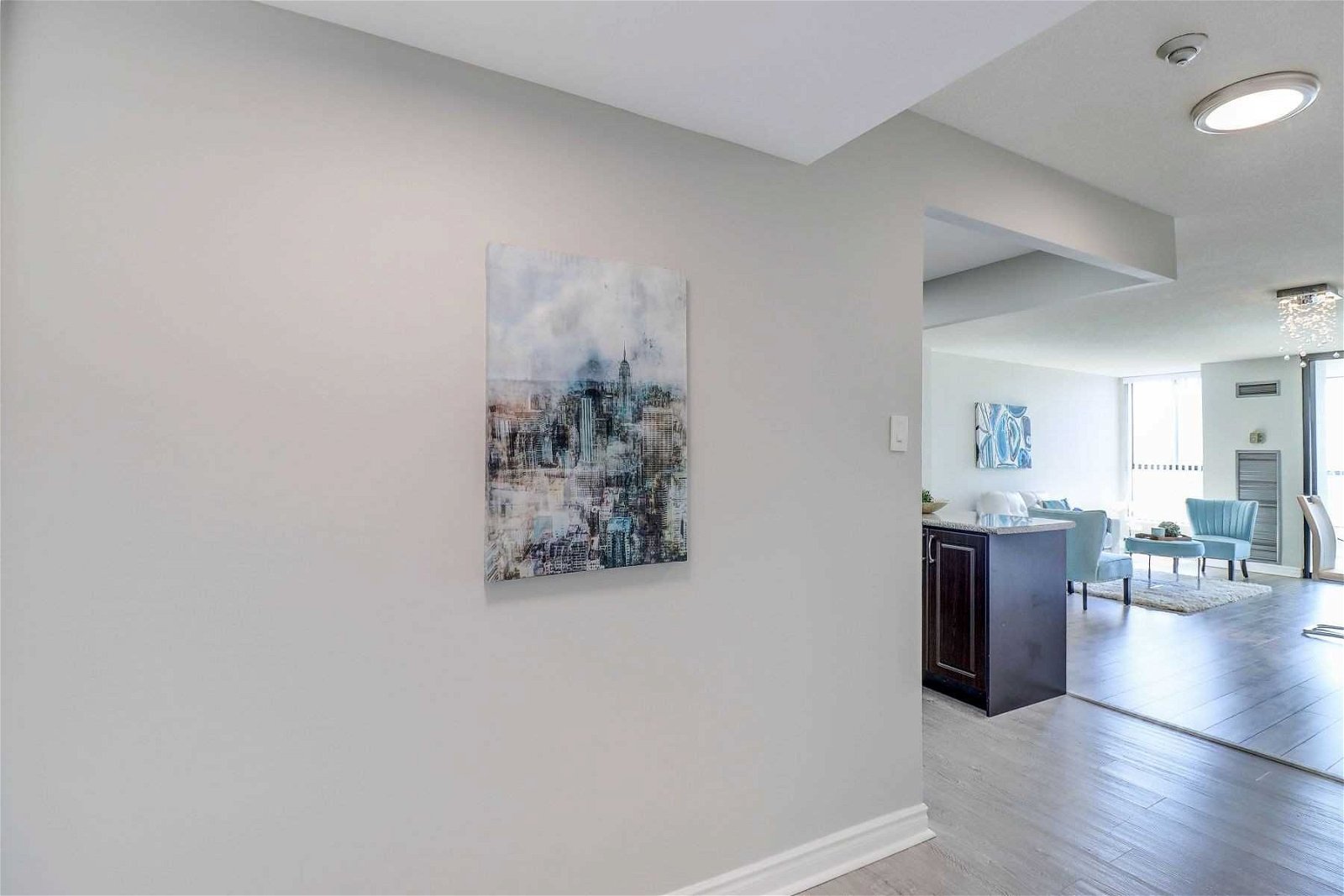 8 Silverbell Grve, unit 1004 for sale - image #3