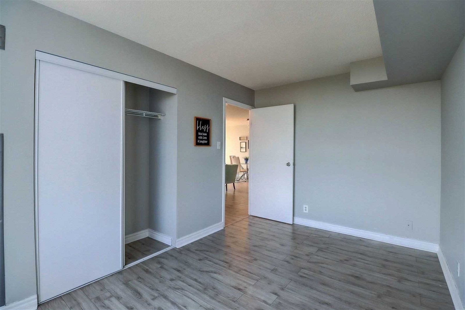 8 Silverbell Grve, unit 1004 for sale - image #30