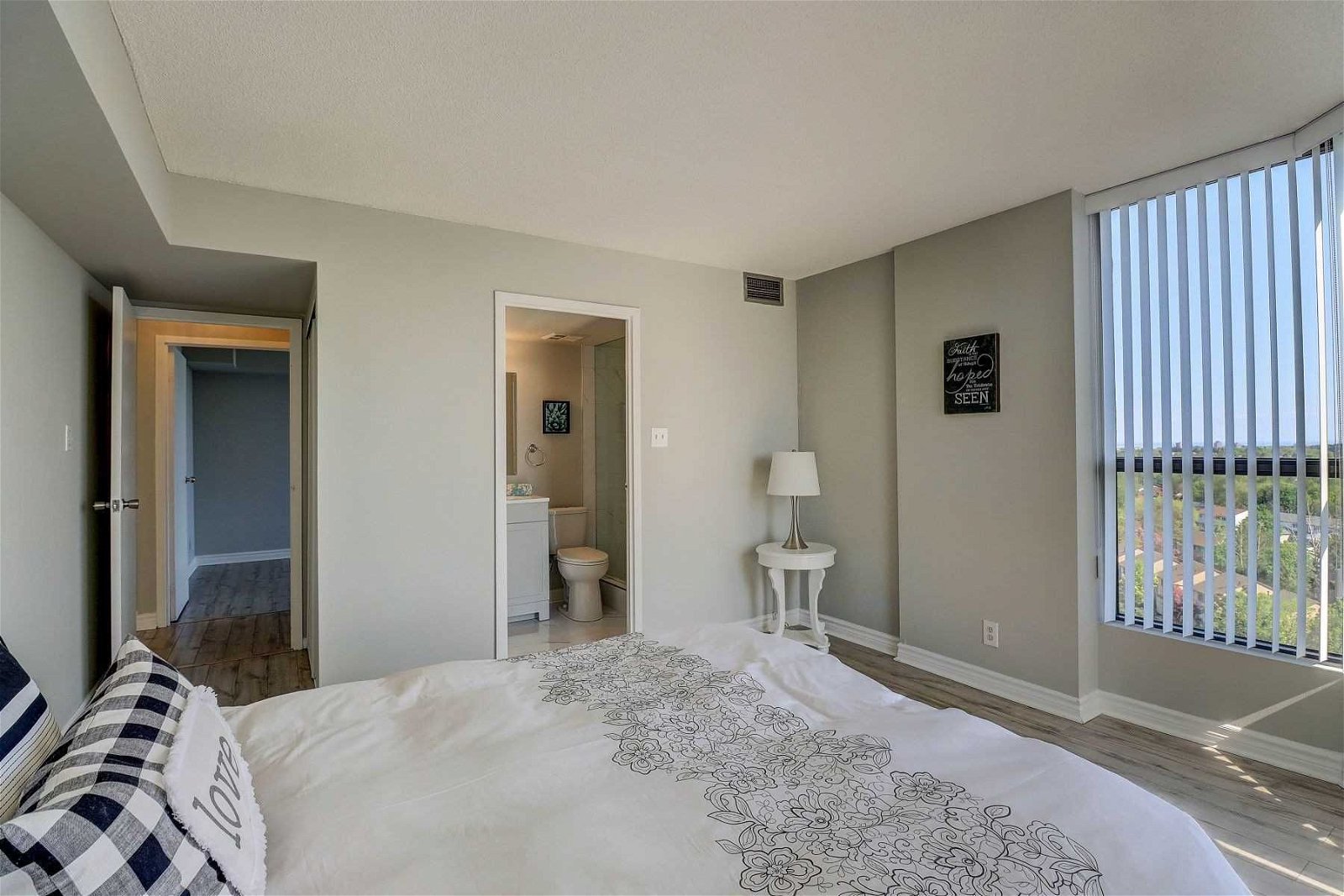 8 Silverbell Grve, unit 1004 for sale - image #34