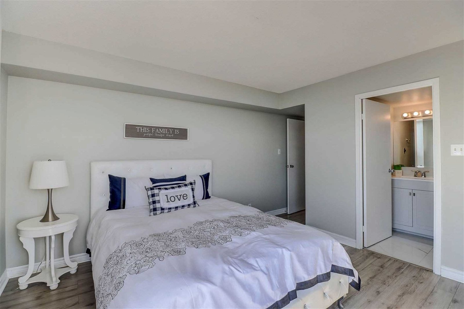 8 Silverbell Grve, unit 1004 for sale - image #35