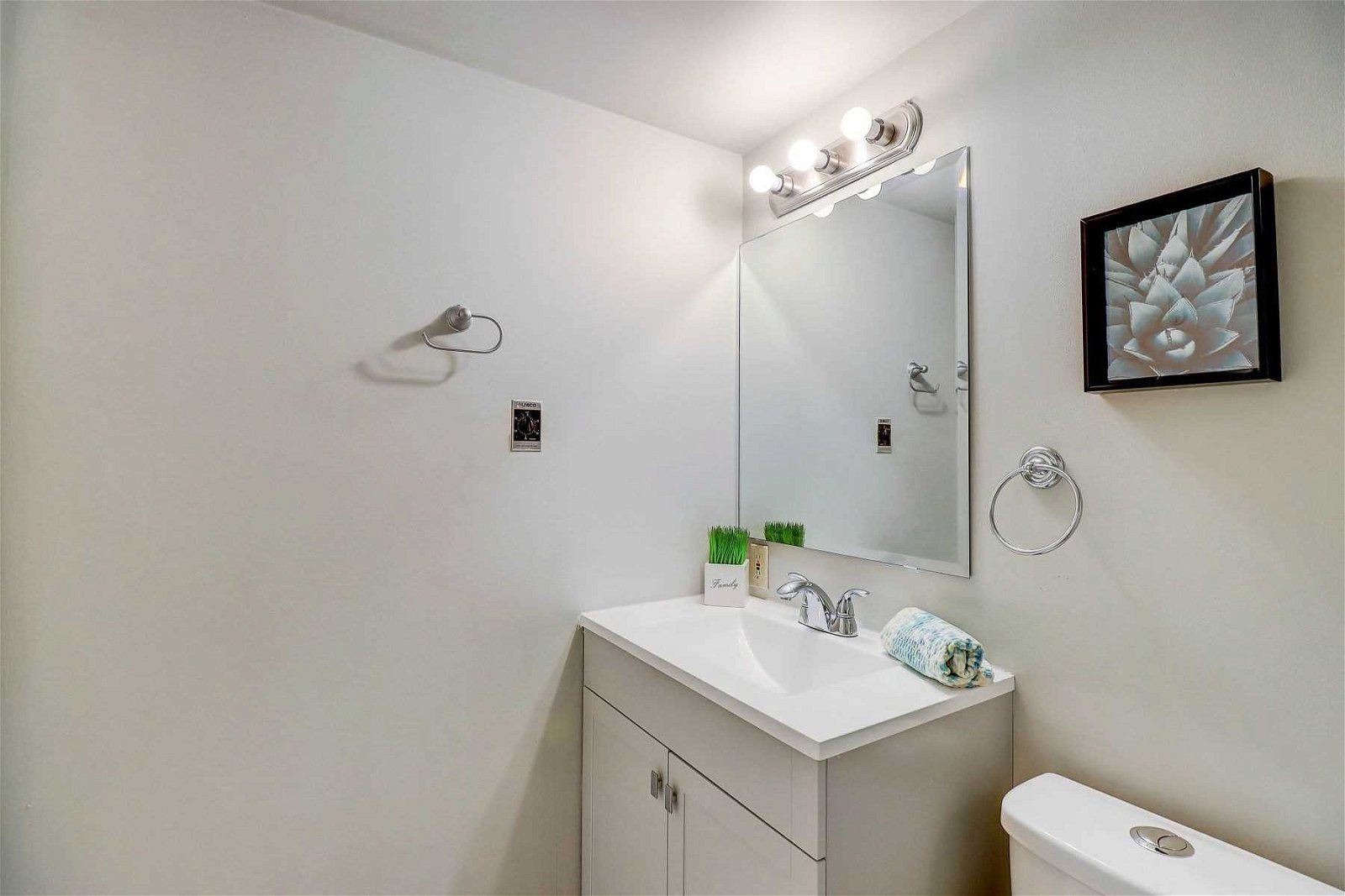 8 Silverbell Grve, unit 1004 for sale - image #37