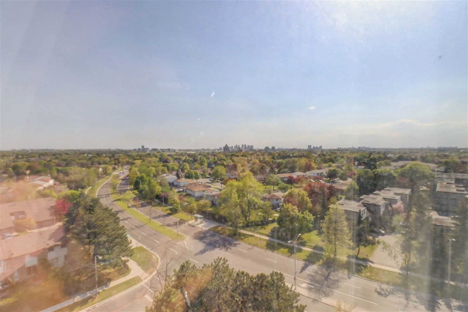 8 Silverbell Grve, unit 1004 for sale - image #39