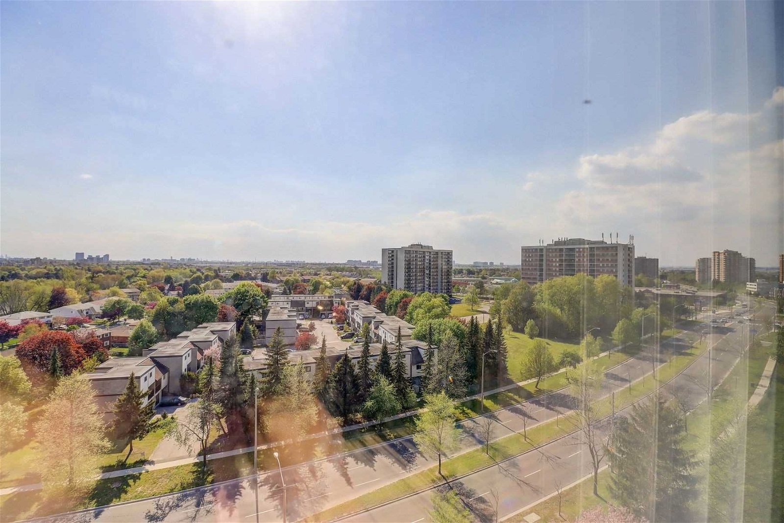 8 Silverbell Grve, unit 1004 for sale - image #40