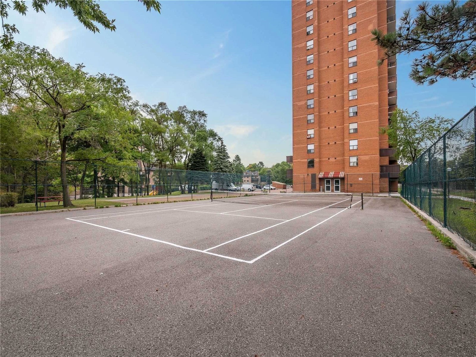 90 Ling Rd, unit 1203 for sale - image #32