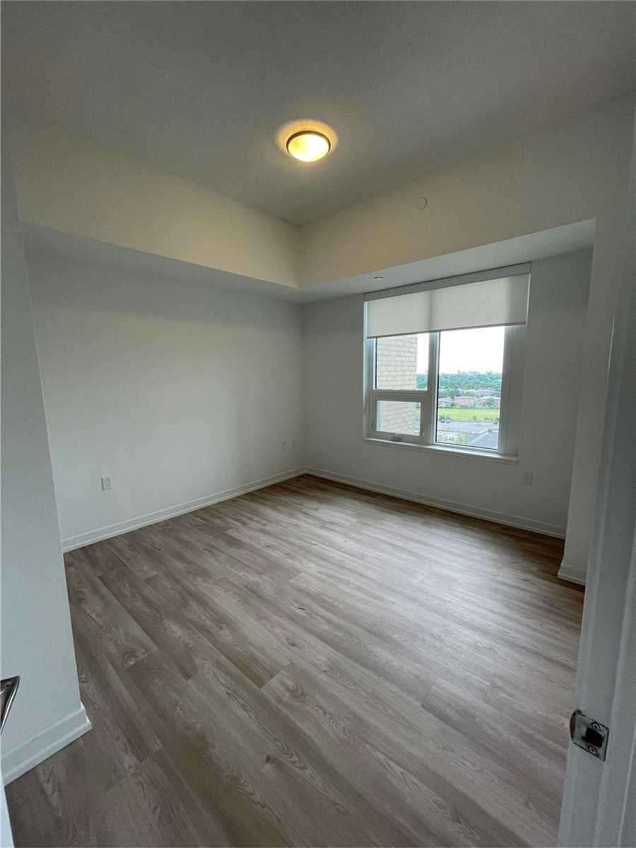 1028 Mcnicoll Ave, unit 1015 for rent - image #7