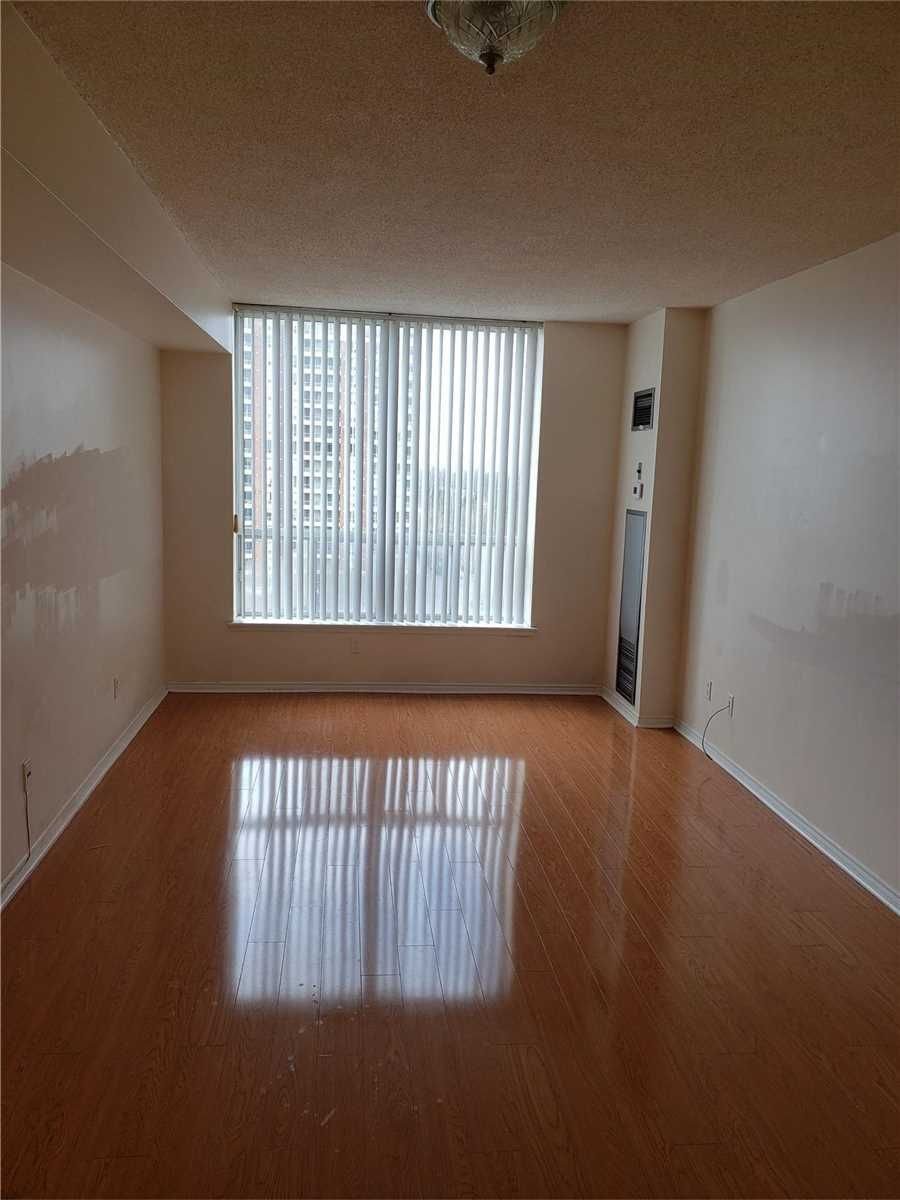410 Mclevin Ave, unit 1007 for rent - image #10