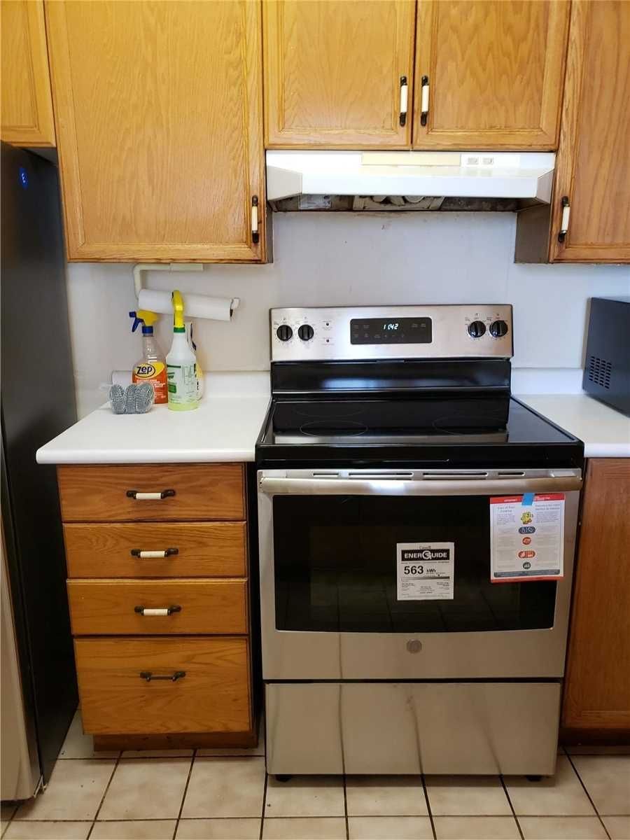 410 Mclevin Ave, unit 1007 for rent - image #7