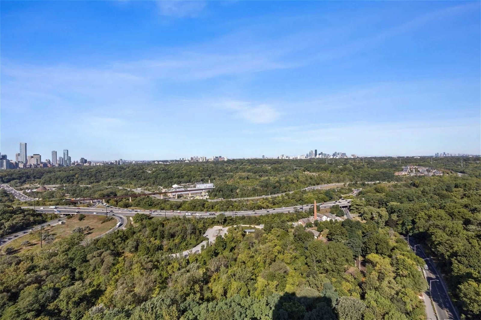 1048 Broadview Ave, unit 2301 for sale - image #23