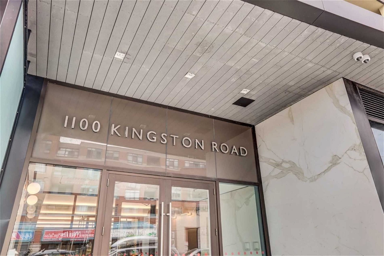 1100 Kingston Rd, unit 404 for sale - image #12