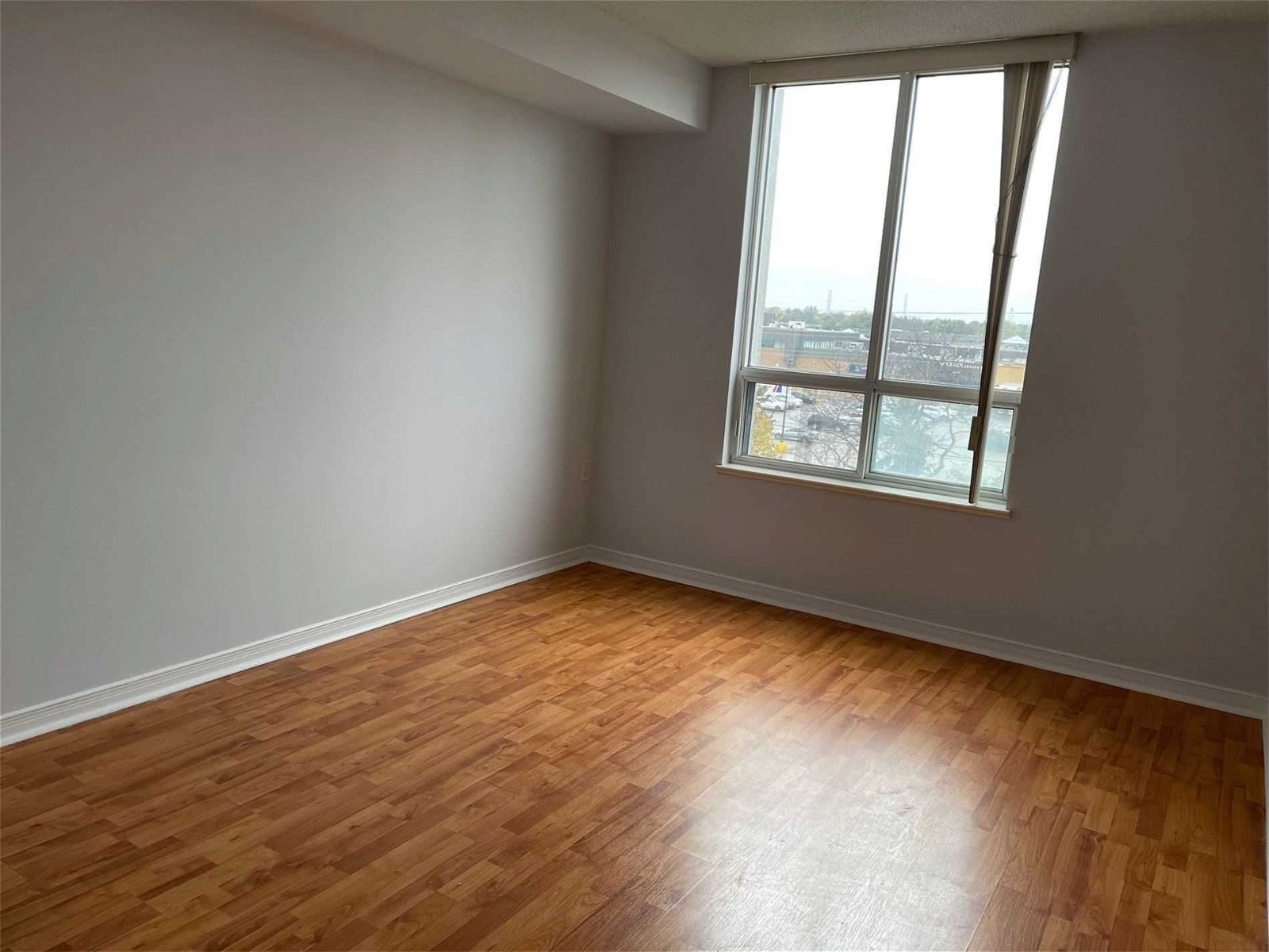 5001 Finch Ave E, unit 606 for rent - image #7