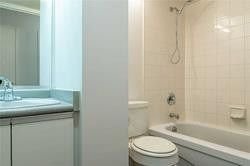 2550 Lawrence Ave, unit 313 for sale - image #11