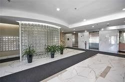 2550 Lawrence Ave, unit 313 for sale - image #2