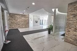 2550 Lawrence Ave, unit 313 for sale - image #3