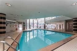 2550 Lawrence Ave, unit 313 for sale - image #6