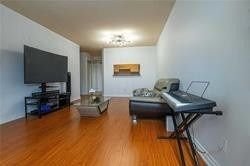 2550 Lawrence Ave, unit 313 for sale - image #8