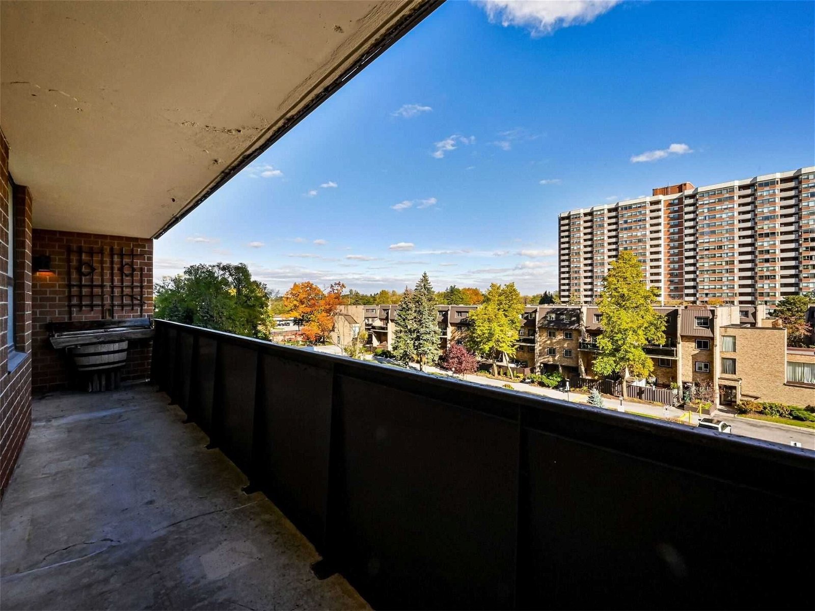 90 Ling Rd, unit 402 for sale - image #29