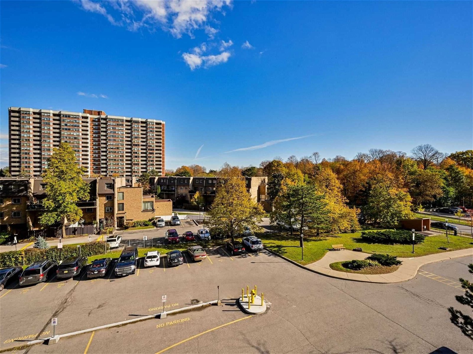 90 Ling Rd, unit 402 for sale - image #31