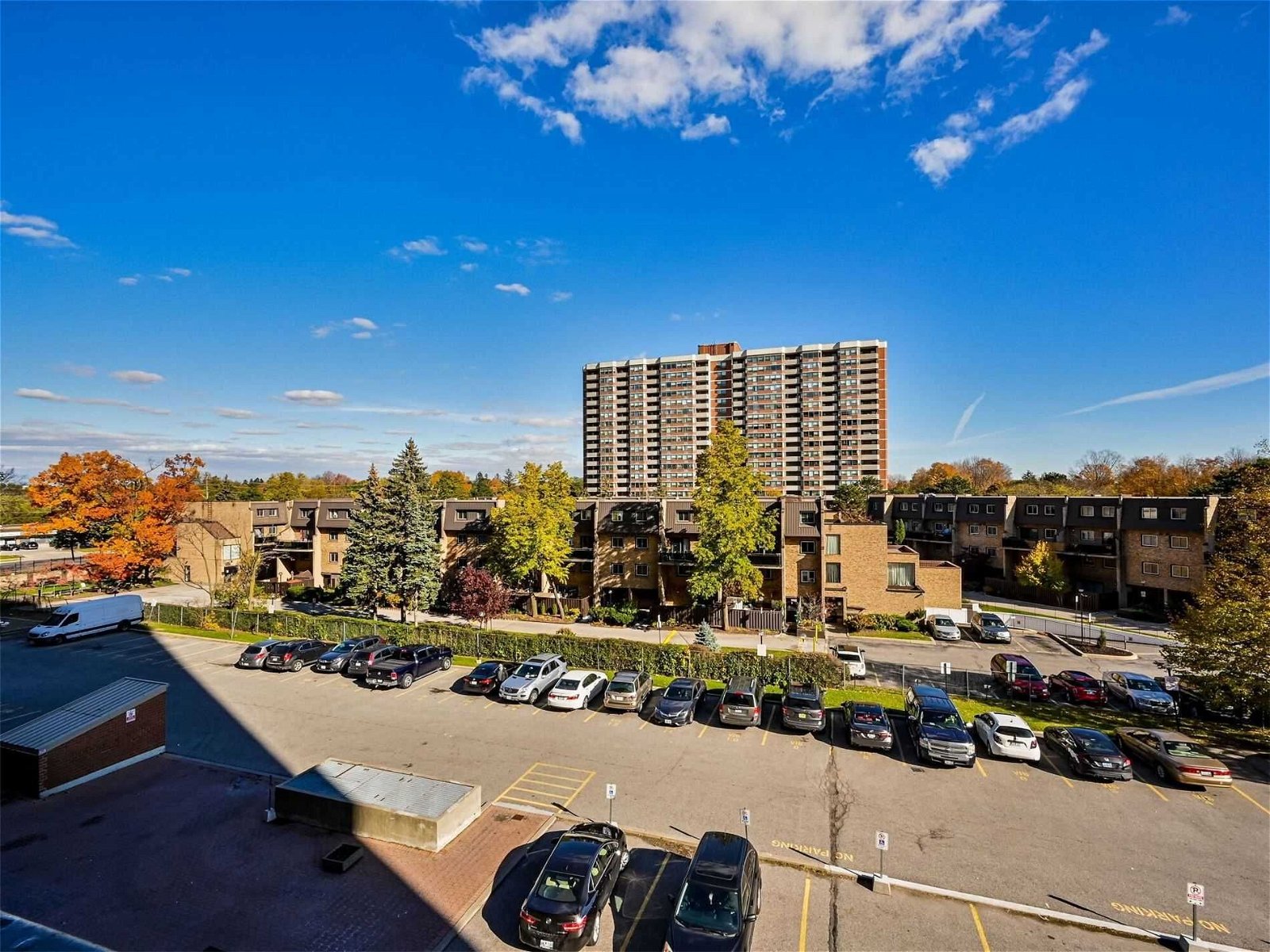 90 Ling Rd, unit 402 for sale - image #32