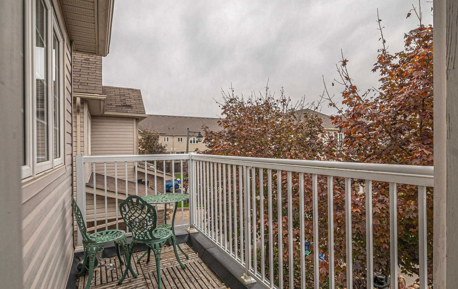 253 Sprucewood Cres, unit 21 for sale - image #16